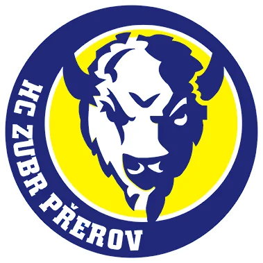HCPREROV