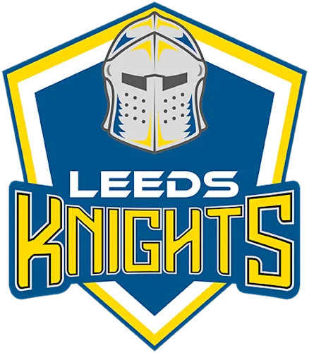 LEEDSKNIGH