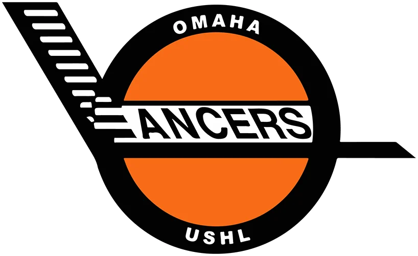 OMAHALANCE