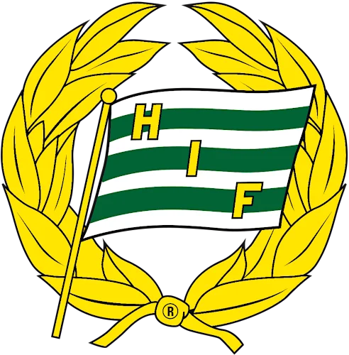 HAMMARBYIF