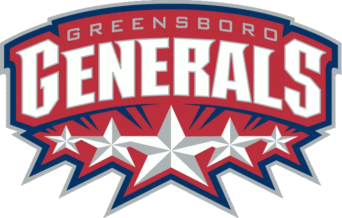 GREENSBOR2