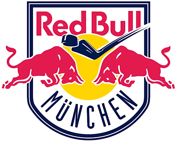 EHC