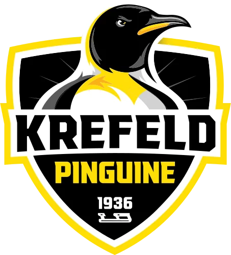 KREFELDPIN