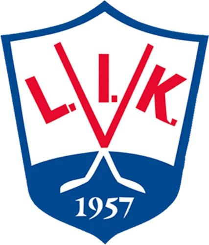LILLEHAMME