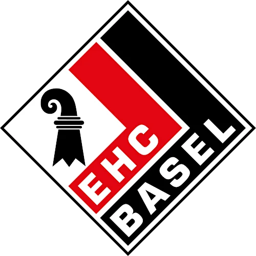 EHCBASELLO