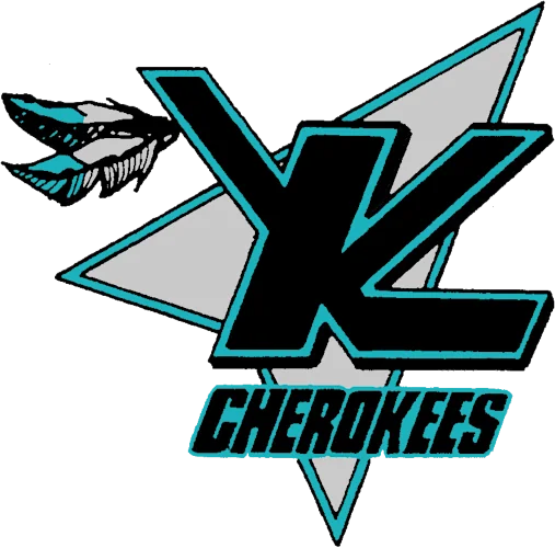 KNOXVILLEC