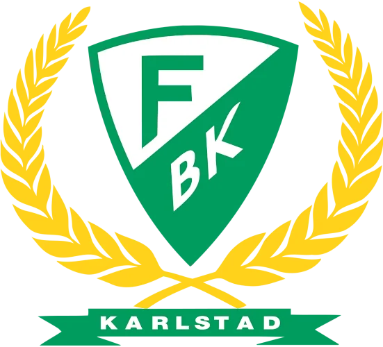 FRB
