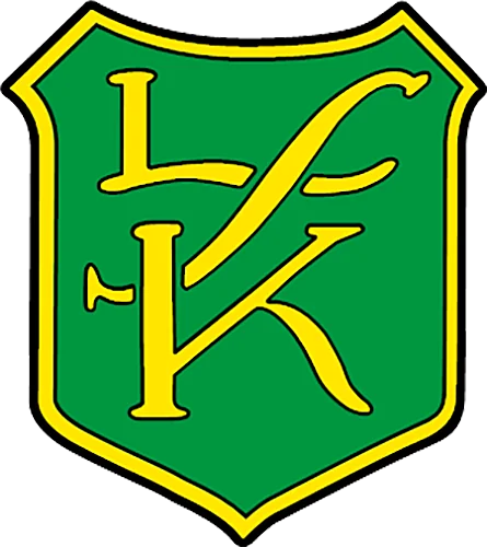 LINDEFALLE