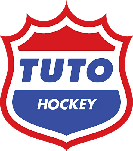 TUTOHOCKEY