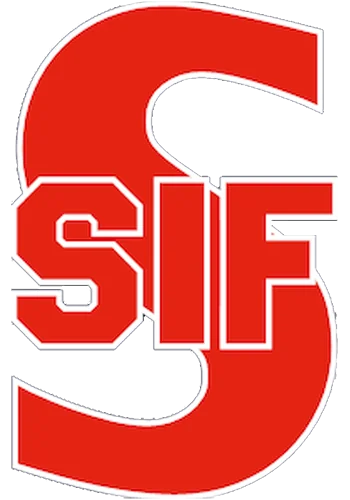 SSTI