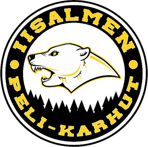 IPK