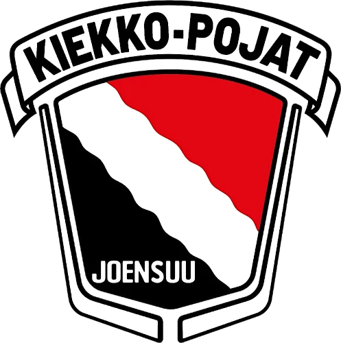 JOKIPOJATJ