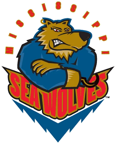 MSW