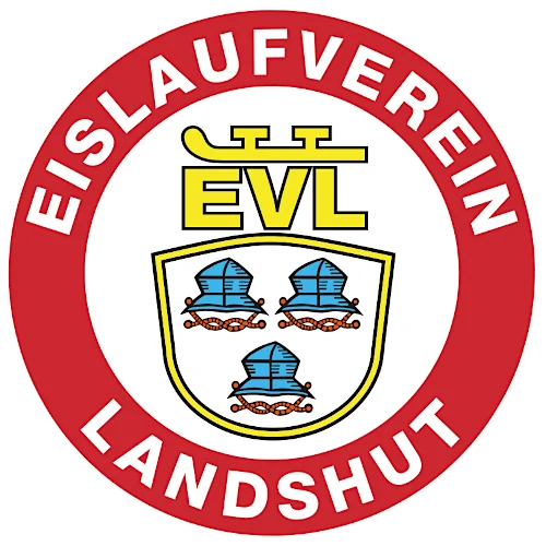 ELU