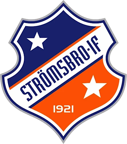 SMI