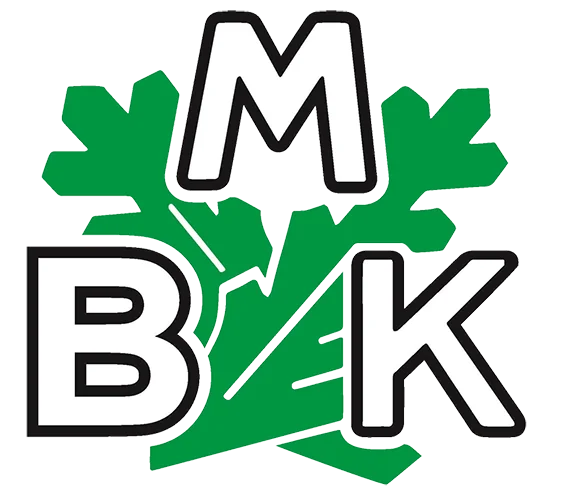 MUNKEDALSB