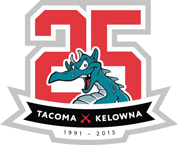 KELOWNAROC