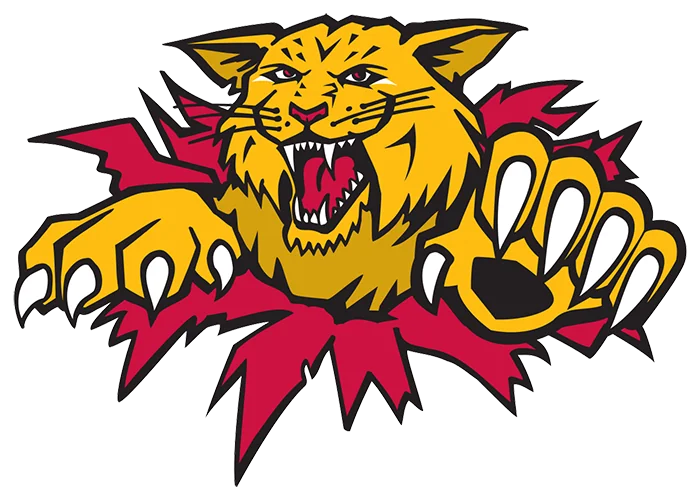MONCTONWIL