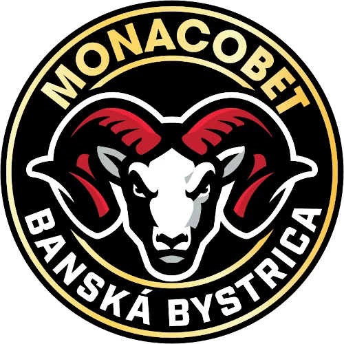 HBB