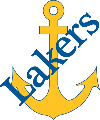 LSSU