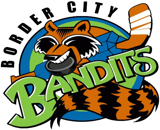 BCB