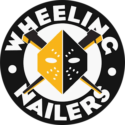 WHEELINGNA