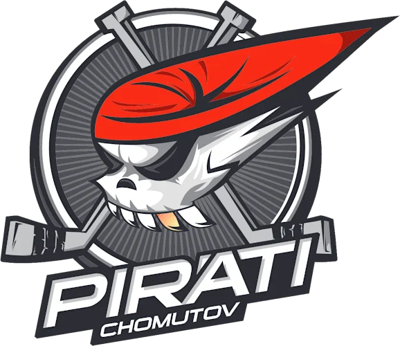 PIRATICHOM