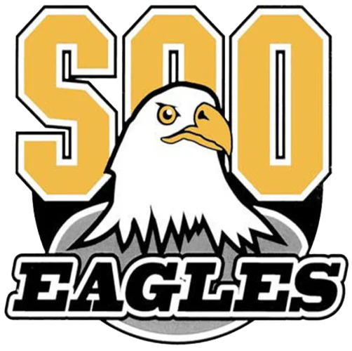 SOOEAGLES