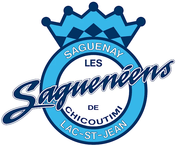 CHICOUTIMI