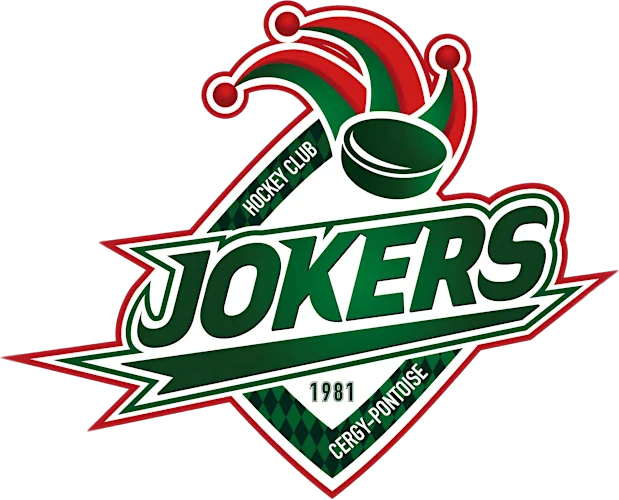 JDCP
