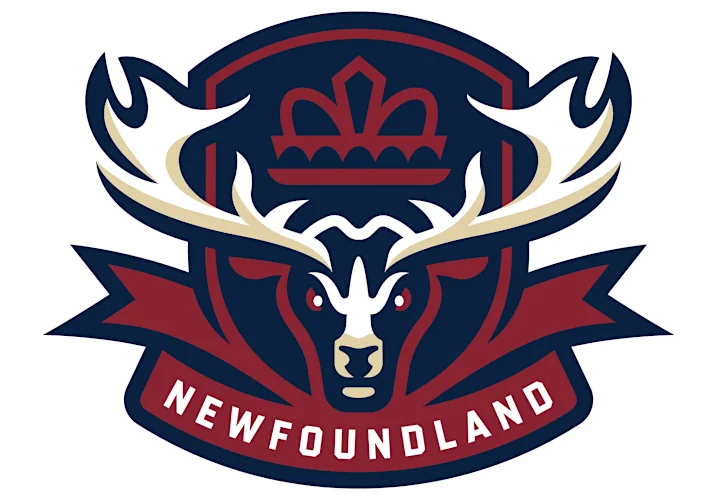 NEWFOUNDLA