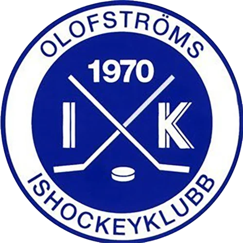 OMI
