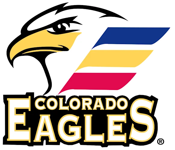 COLORADOEA