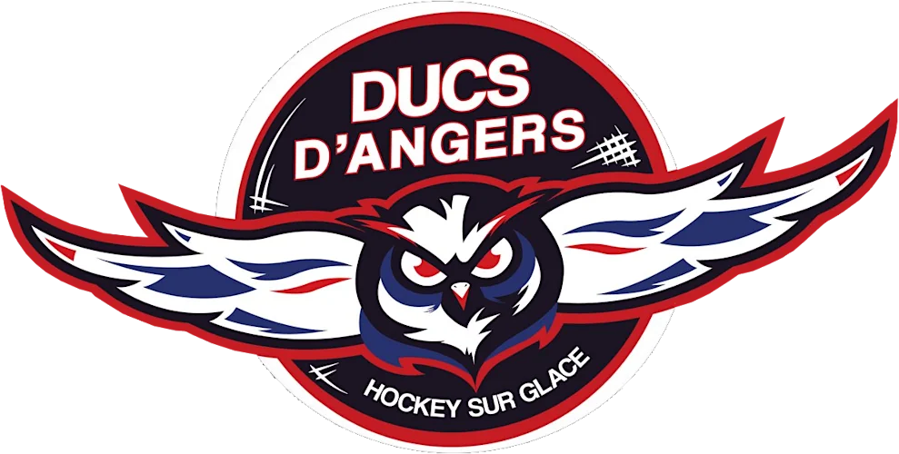 DDA