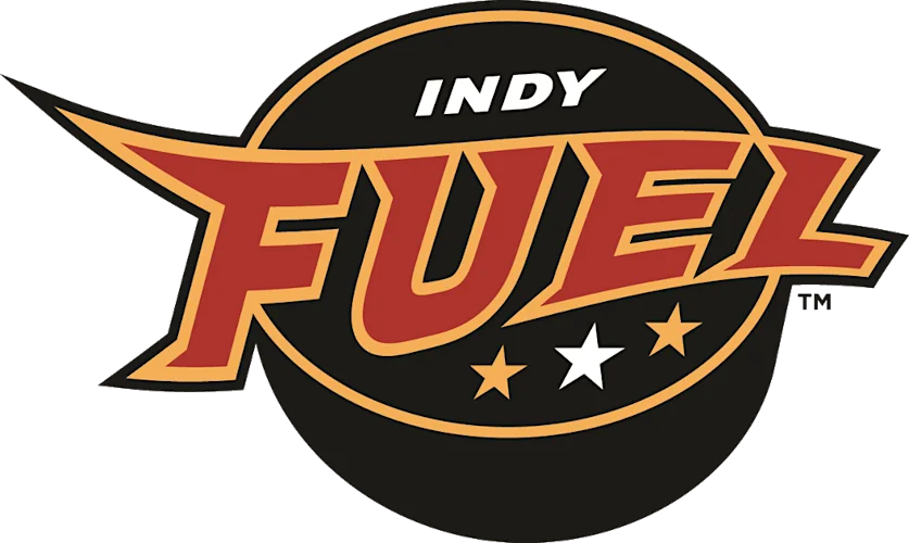 INDYFUEL