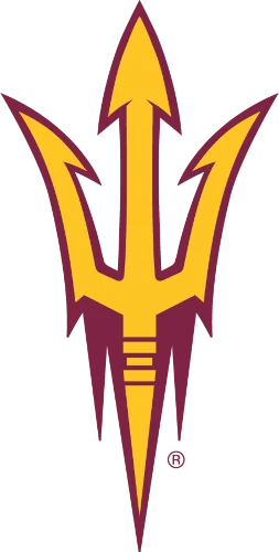 ASU