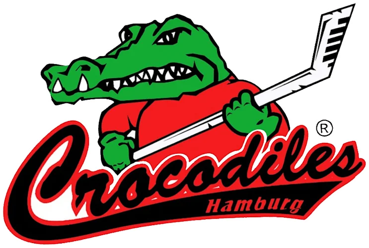 CROCODILES