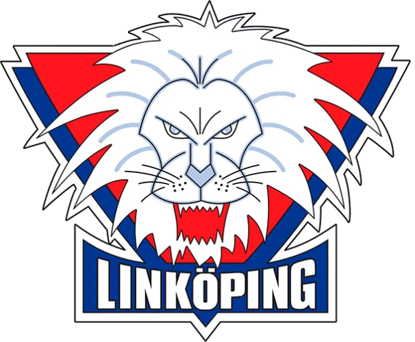 LPH