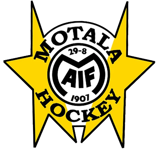 MOTALAAIF