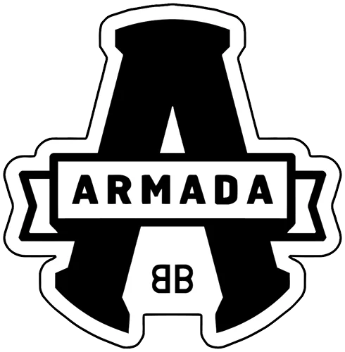 BBA