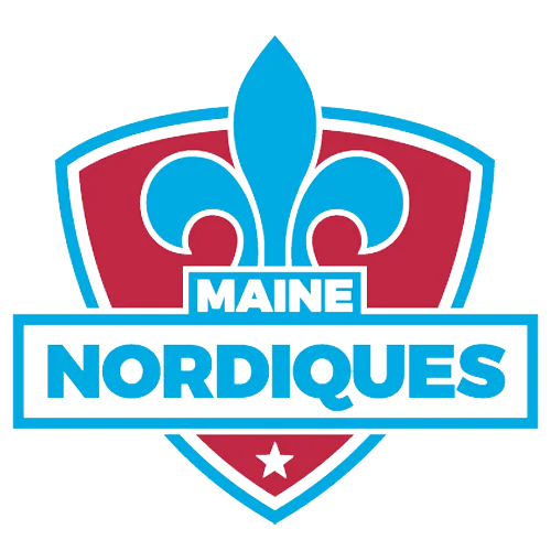 MAINENORDI