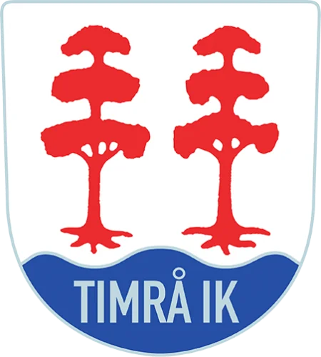 TIMRIK