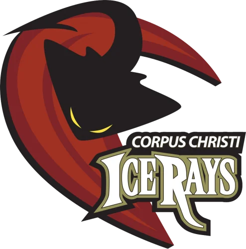 CCI