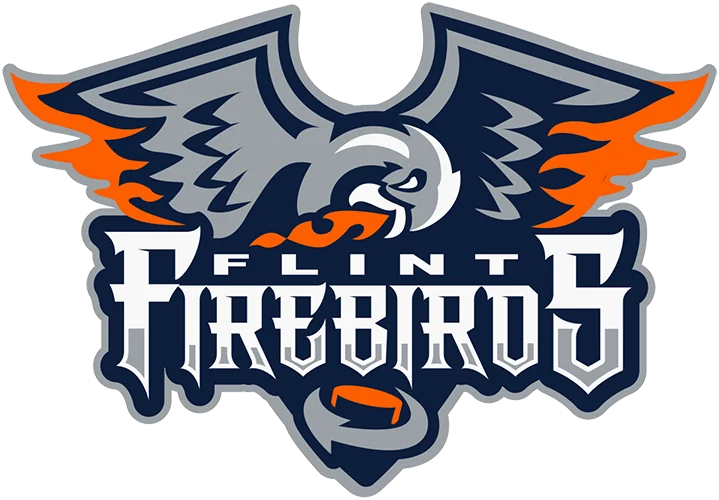 FLINTFIREB