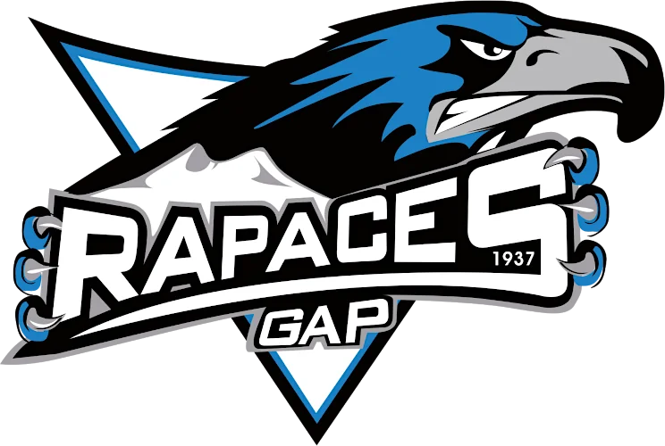 GAP