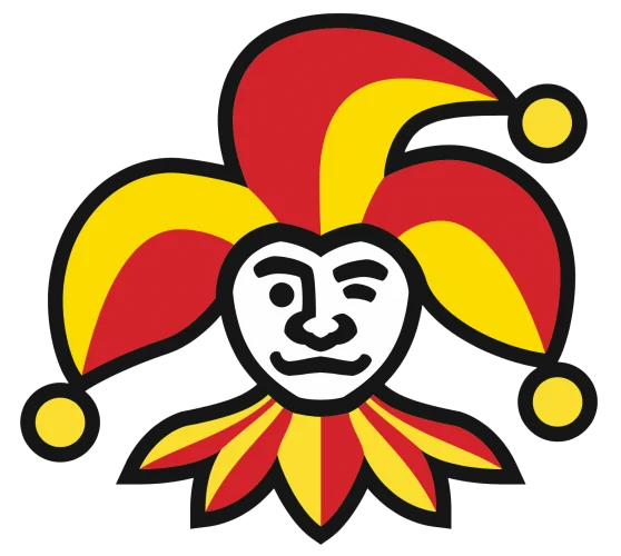 JOKERIT