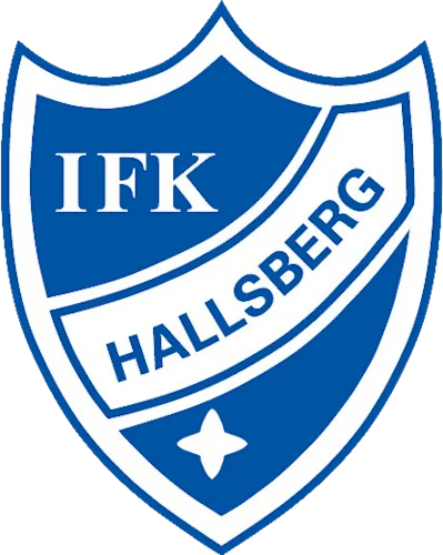 IFKHALLSBE