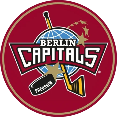BERLINCAPI