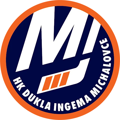 HDMA