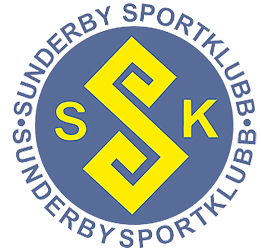 SUNDERBYSK